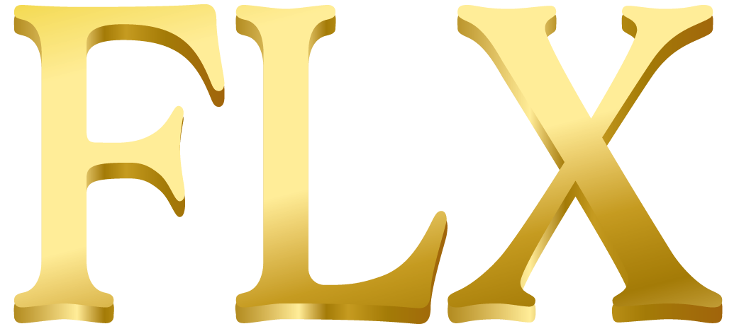 FLX